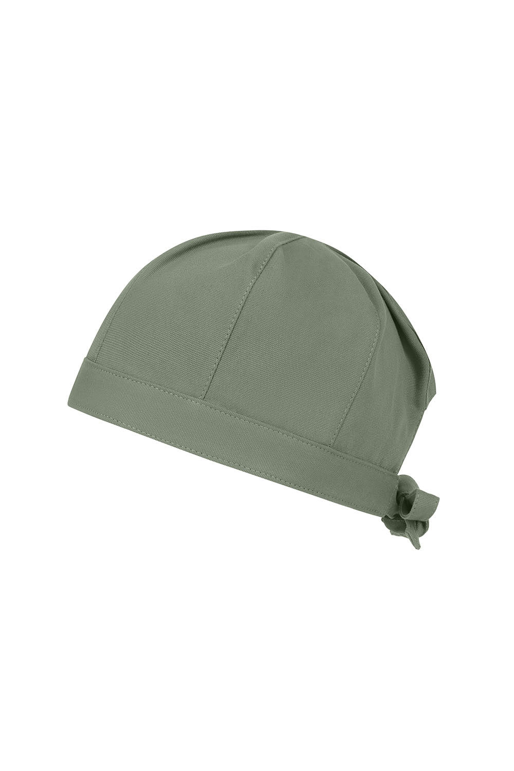 GORRO MASSAUA