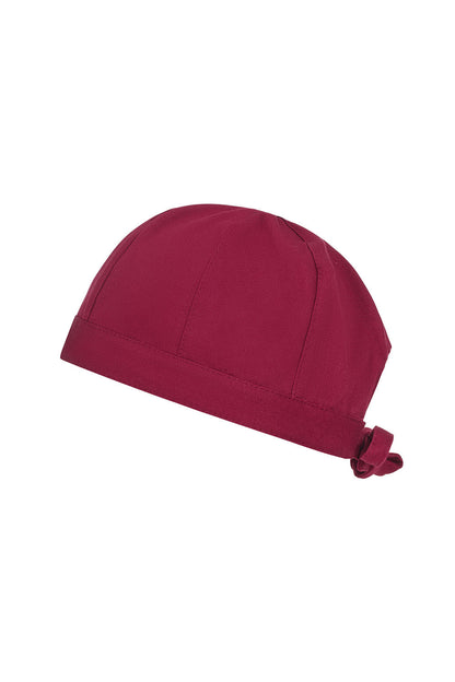 GORRO MASSAUA