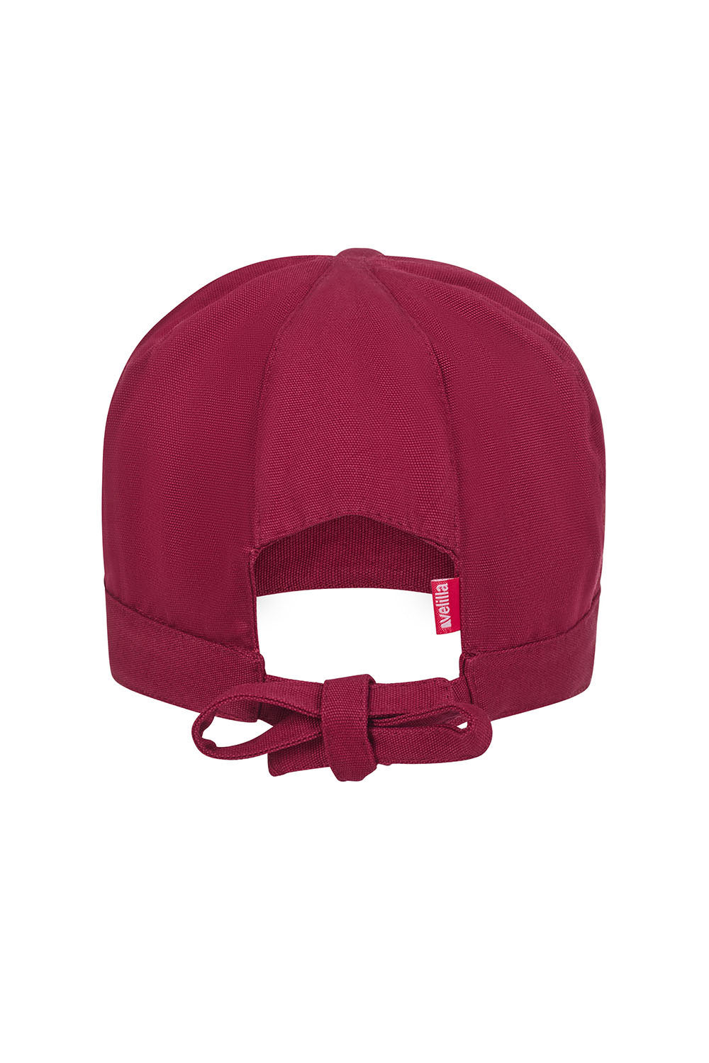GORRO MASSAUA
