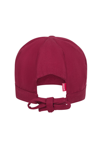 GORRO MASSAUA