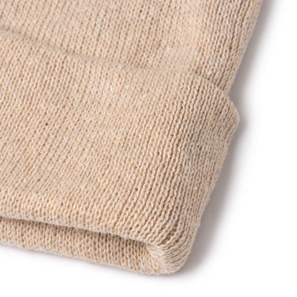 GORRO MIKKELI