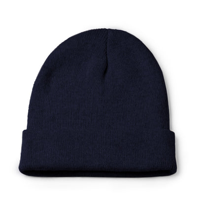 GORRO MIKKELI