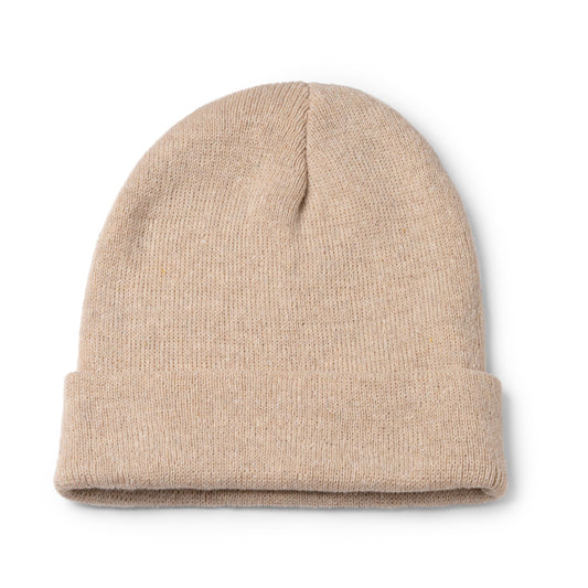 GORRO MIKKELI