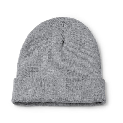 GORRO MIKKELI
