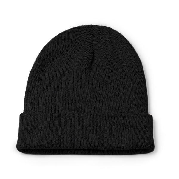 GORRO MIKKELI