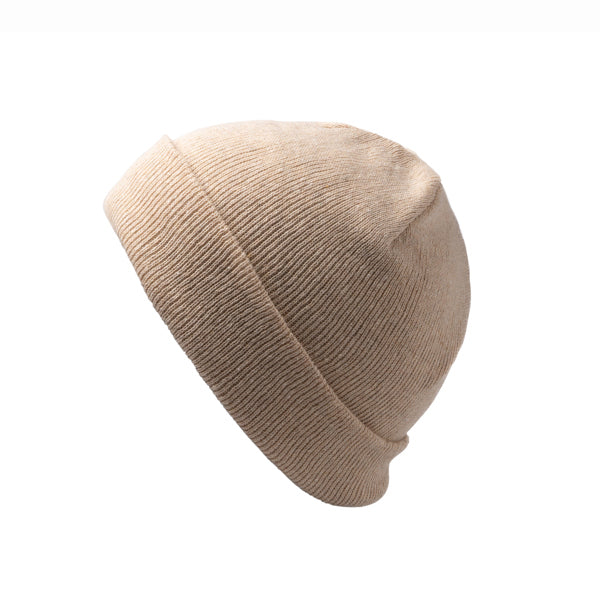 GORRO MIKKELI