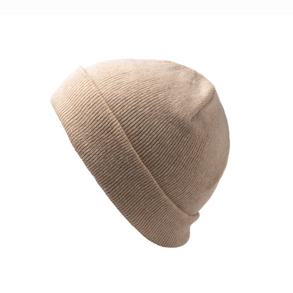 GORRO MIKKELI