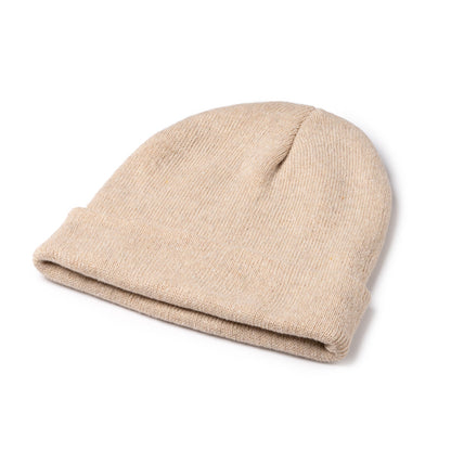 GORRO MIKKELI
