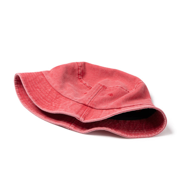 GORRO OTEPAA