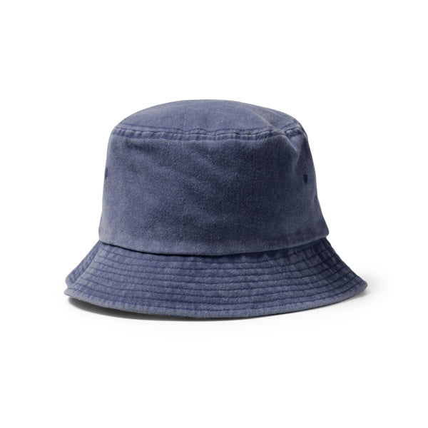 GORRO OTEPAA