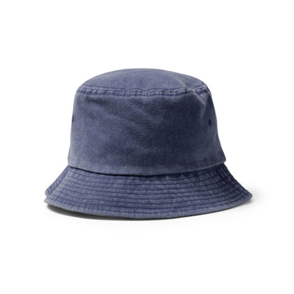 GORRO OTEPAA
