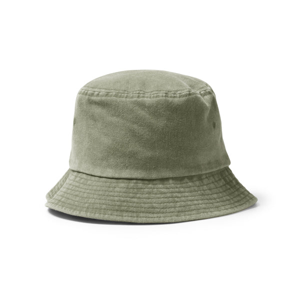 GORRO OTEPAA