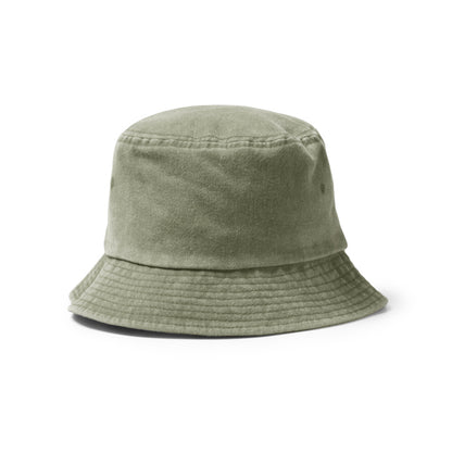 GORRO OTEPAA