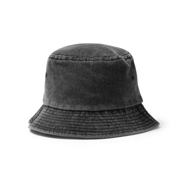 GORRO OTEPAA