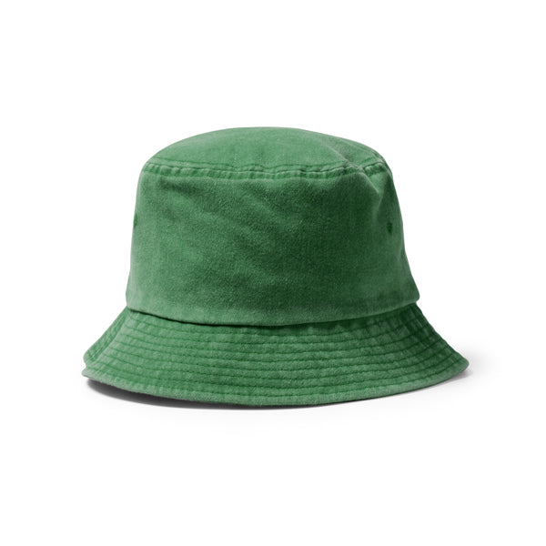 GORRO OTEPAA