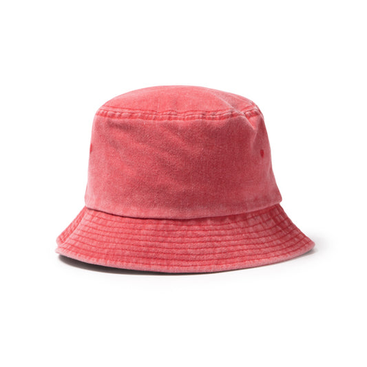GORRO OTEPAA