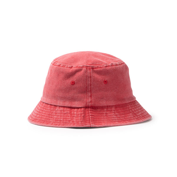 GORRO OTEPAA