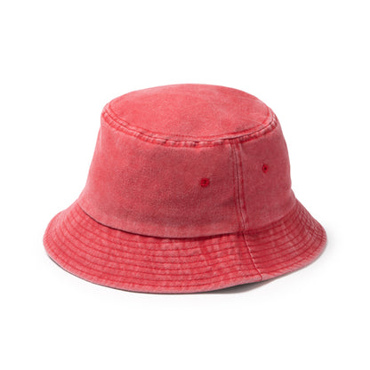GORRO OTEPAA
