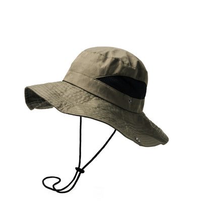 GORRO RAPLA