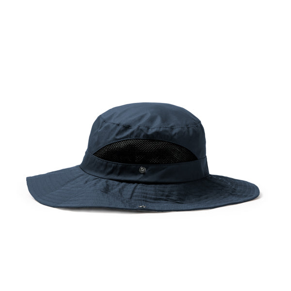 GORRO RAPLA