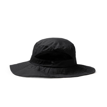GORRO RAPLA