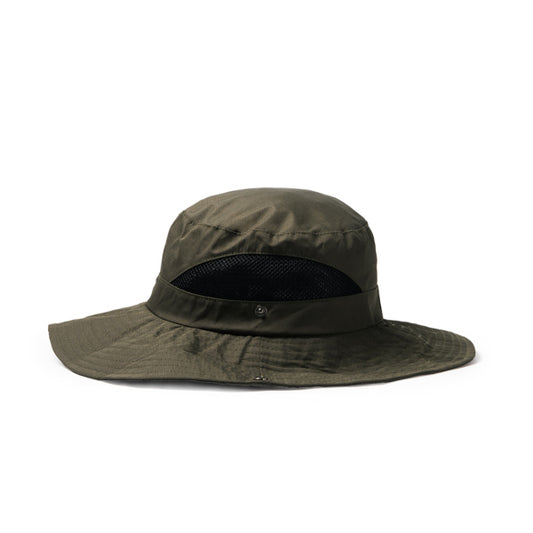 GORRO RAPLA