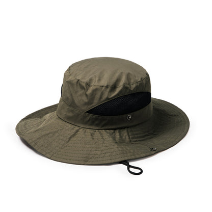 GORRO RAPLA