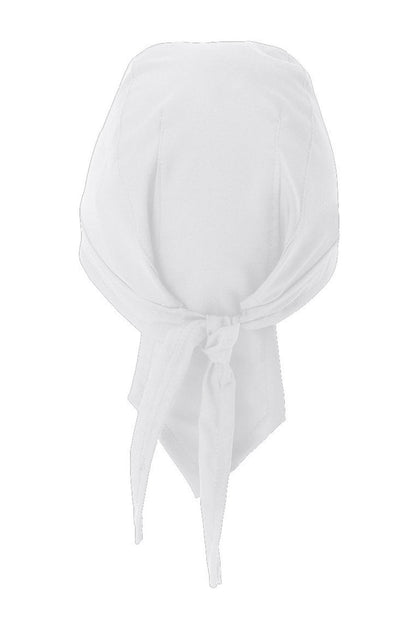 GORRO SARATAMATA