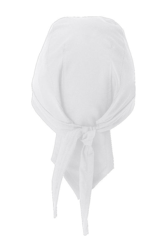 GORRO SARATAMATA
