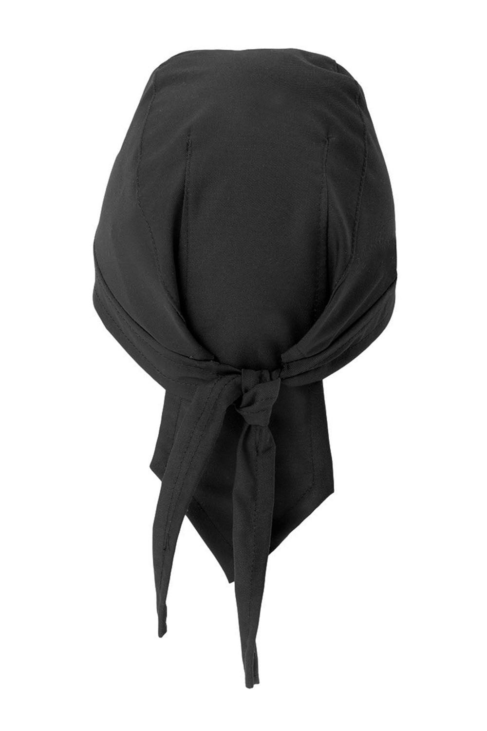 GORRO SARATAMATA