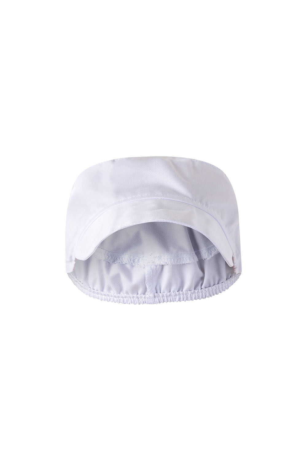 GORRO SEGENEITI