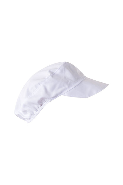 GORRO SEGENEITI