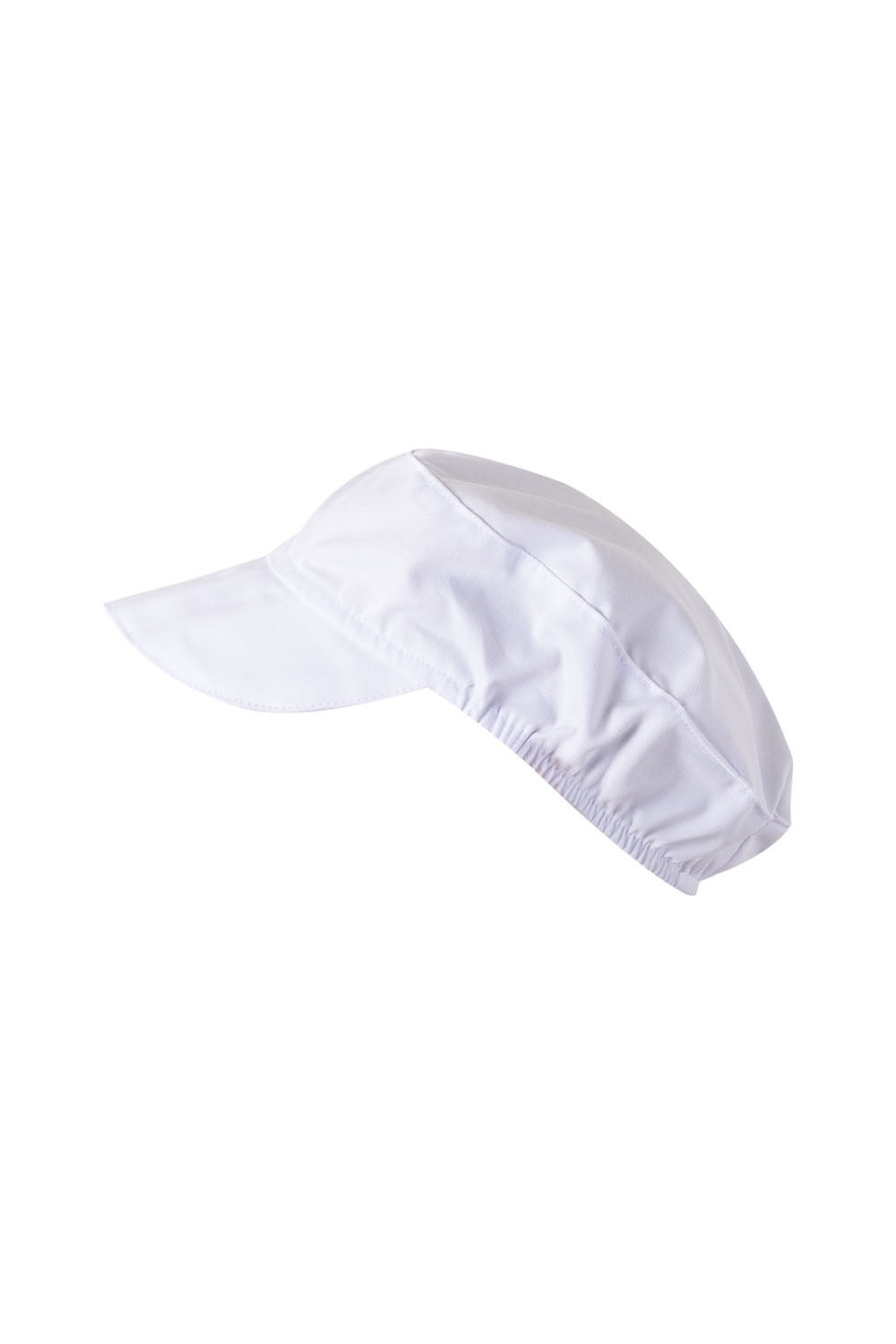 GORRO SEGENEITI