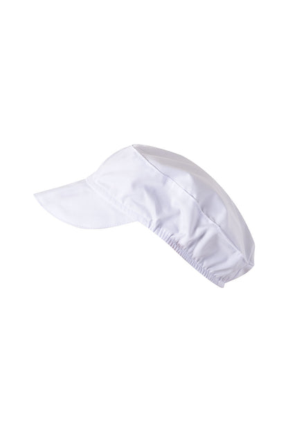 GORRO SEGENEITI