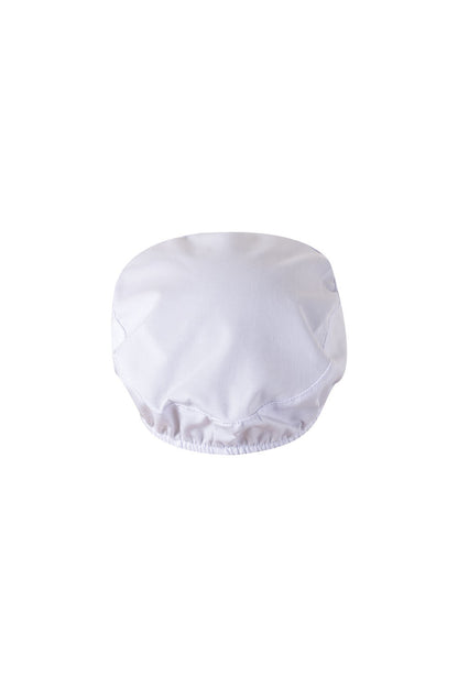 GORRO SEGENEITI