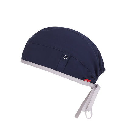 SEKONG BEANIE