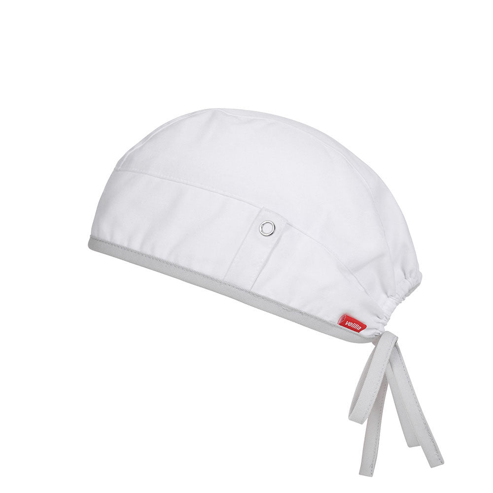 SEKONG BEANIE