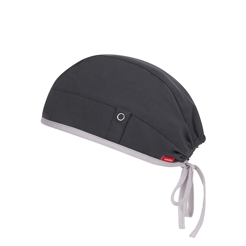 SEKONG BEANIE