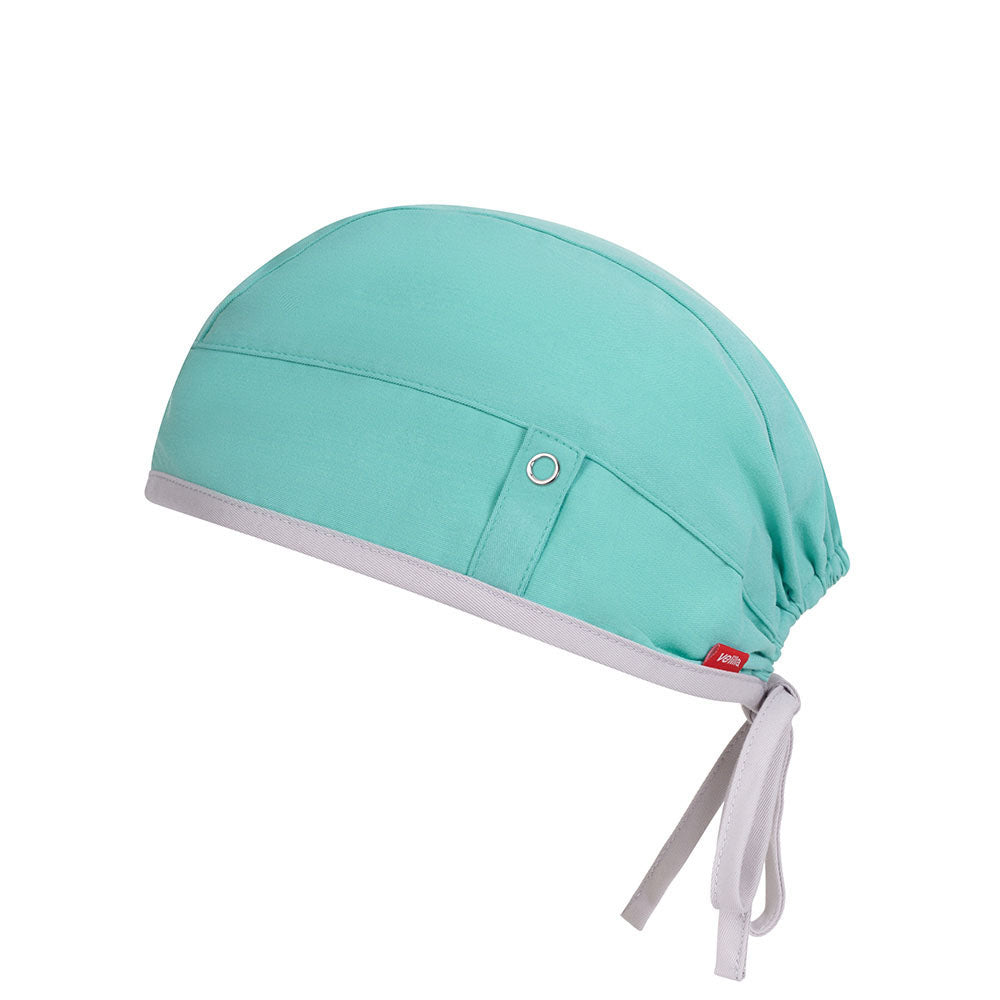 SEKONG BEANIE
