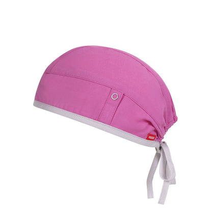 SEKONG BEANIE