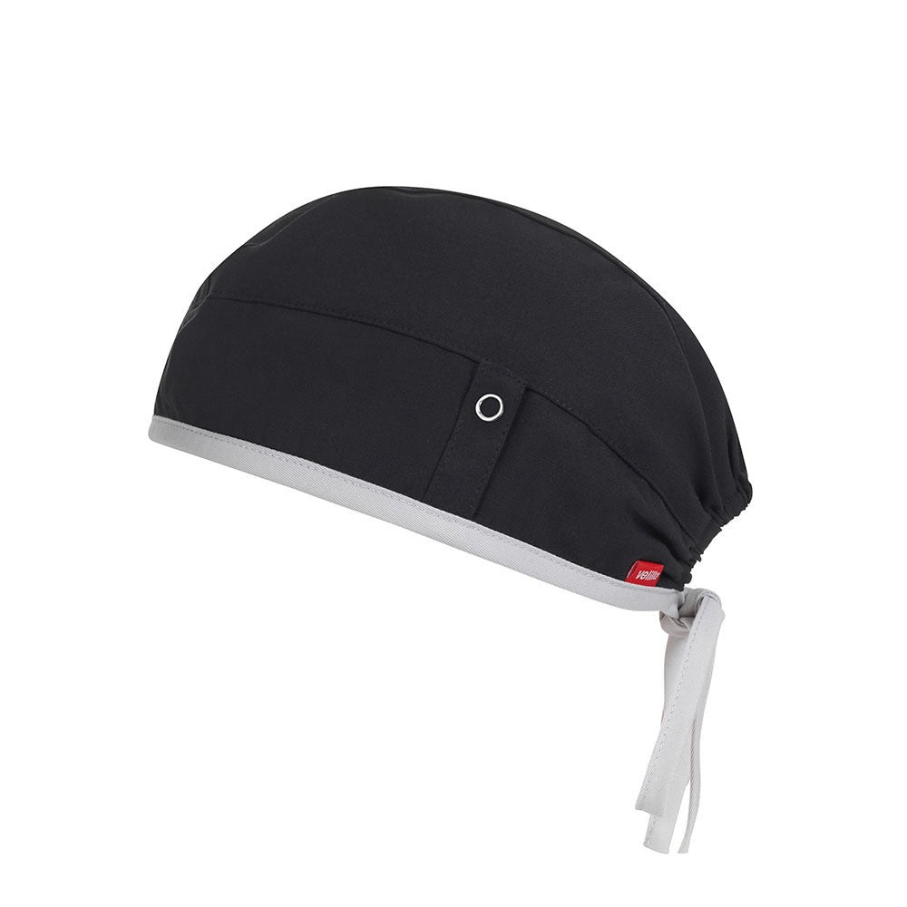 SEKONG BEANIE
