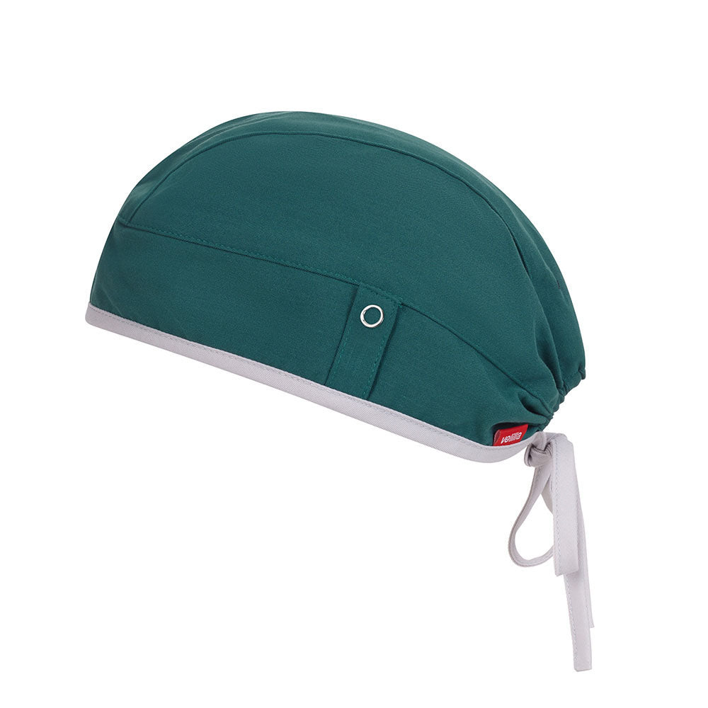 SEKONG BEANIE
