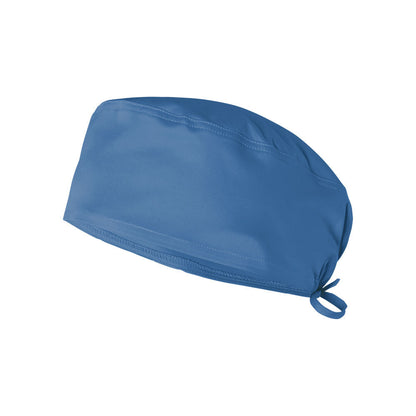 TIBLÍSSI BEANIE