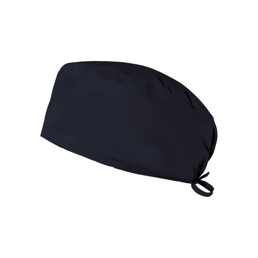TIBLÍSSI BEANIE