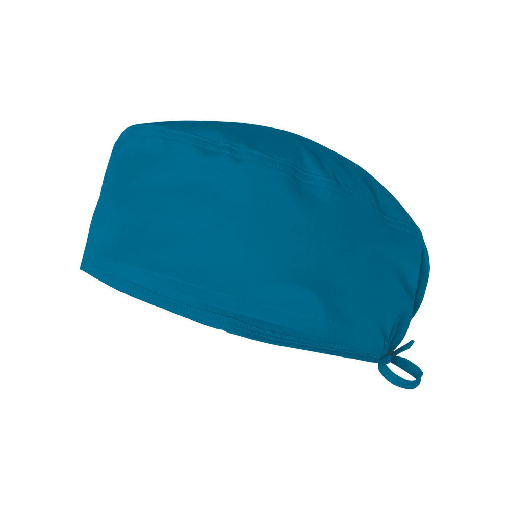 TIBLÍSSI BEANIE