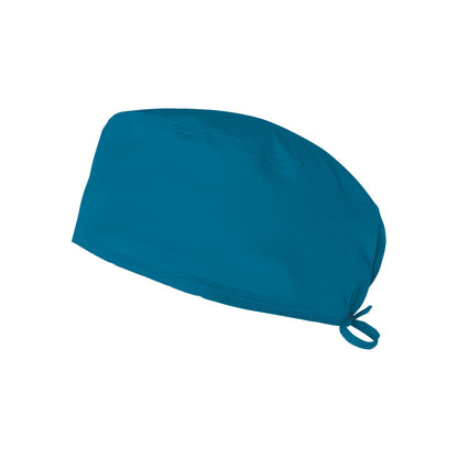 TIBLÍSSI BEANIE