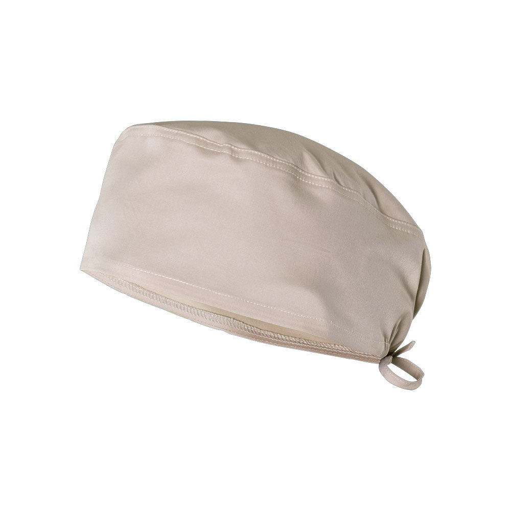 TIBLÍSSI BEANIE