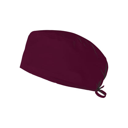TIBLÍSSI BEANIE