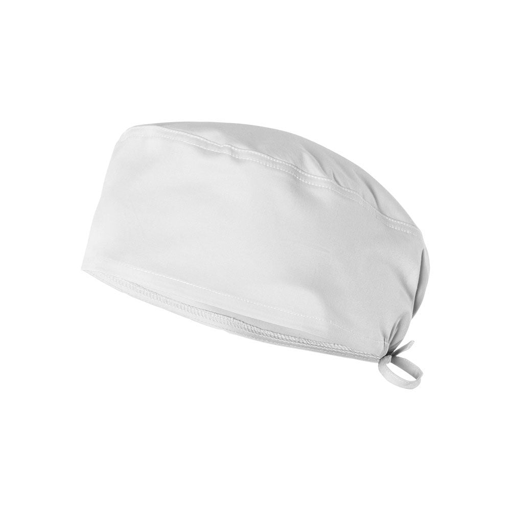TIBLÍSSI BEANIE