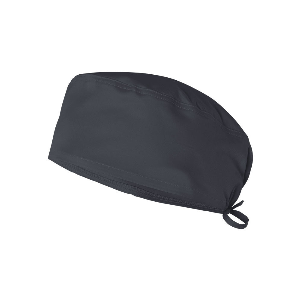TIBLÍSSI BEANIE